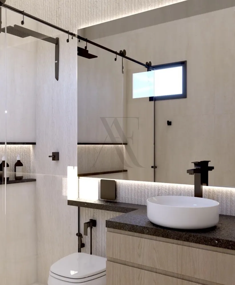 Casa, 3 quartos, 106 m² - Foto 11