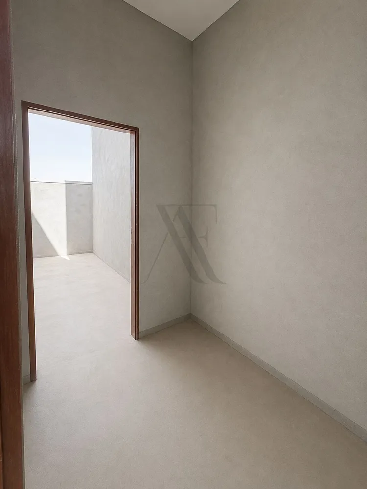 Casa, 3 quartos, 106 m² - Foto 2