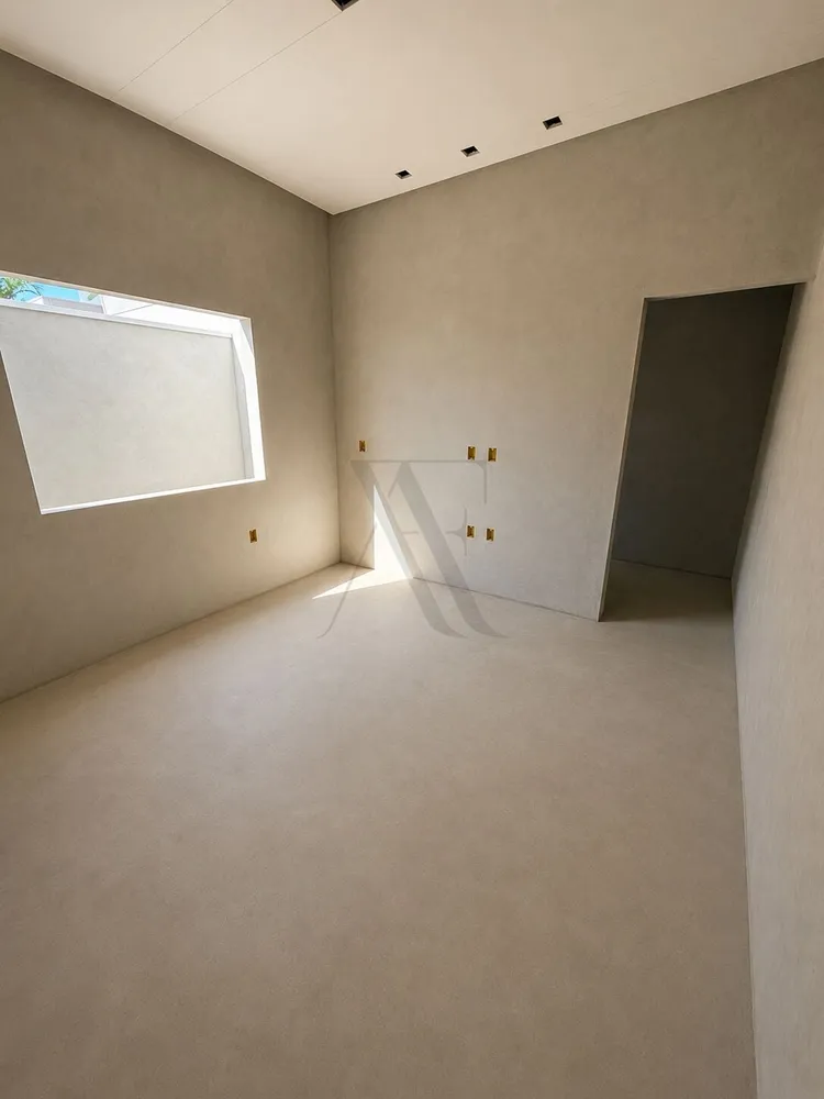 Casa, 3 quartos, 106 m² - Foto 4
