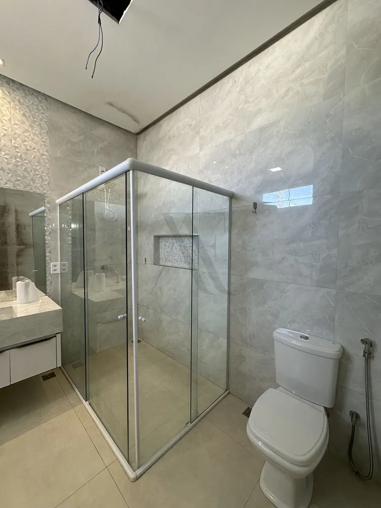Casa, 3 quartos, 204 m² - Foto 5