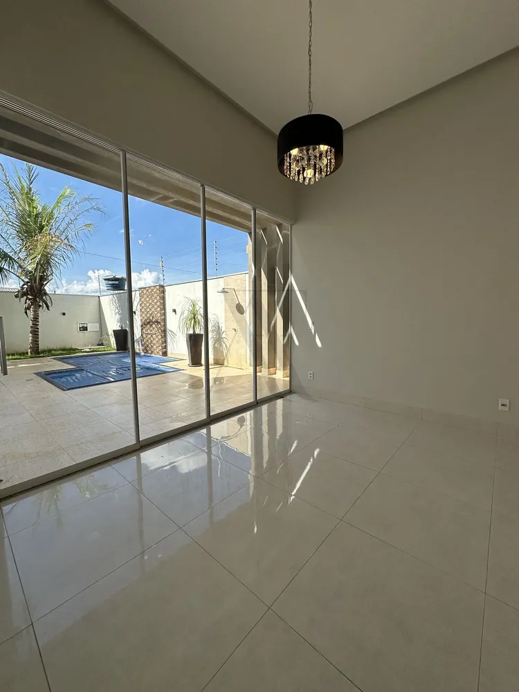Casa, 3 quartos, 204 m² - Foto 8