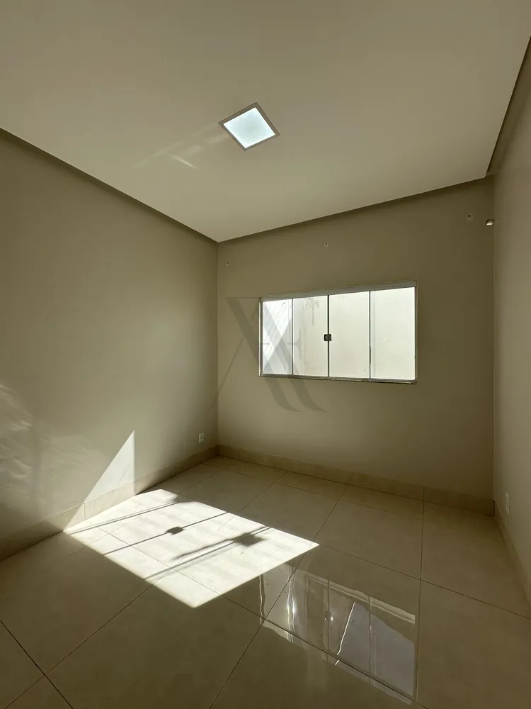 Casa, 3 quartos, 204 m² - Foto 6