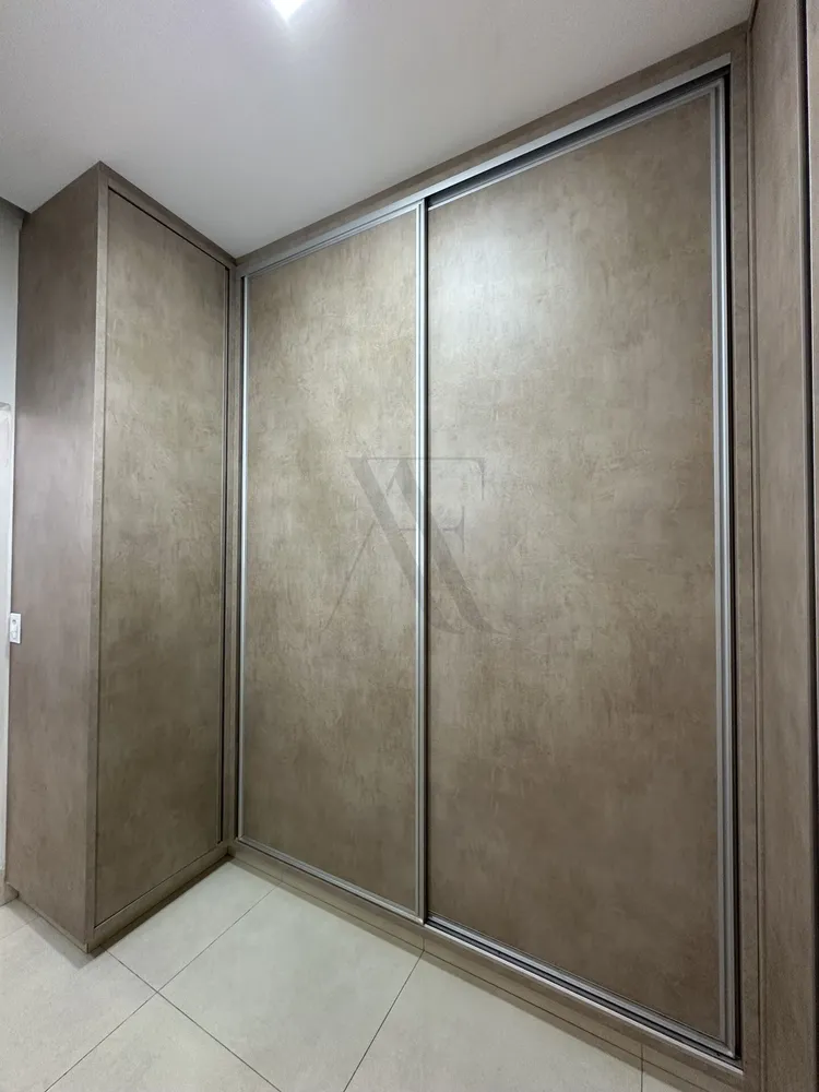 Casa, 3 quartos, 204 m² - Foto 4