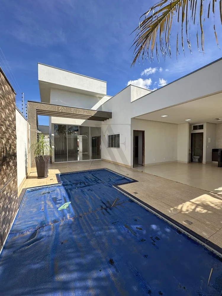 Casa, 3 quartos, 204 m² - Foto 14