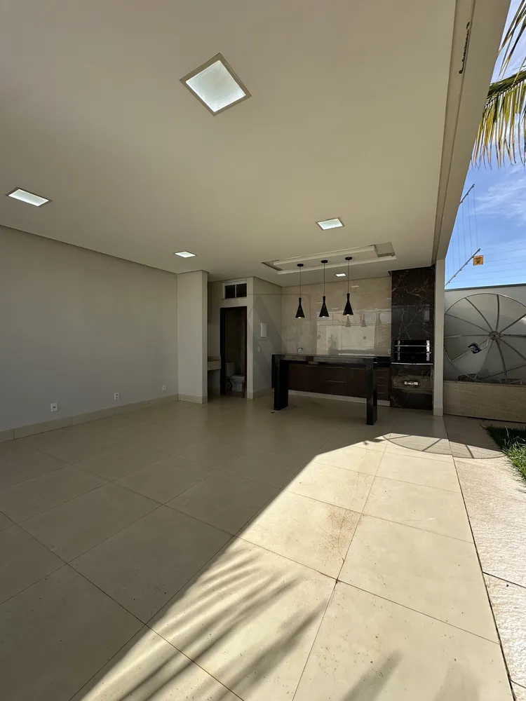 Casa, 3 quartos, 204 m² - Foto 15
