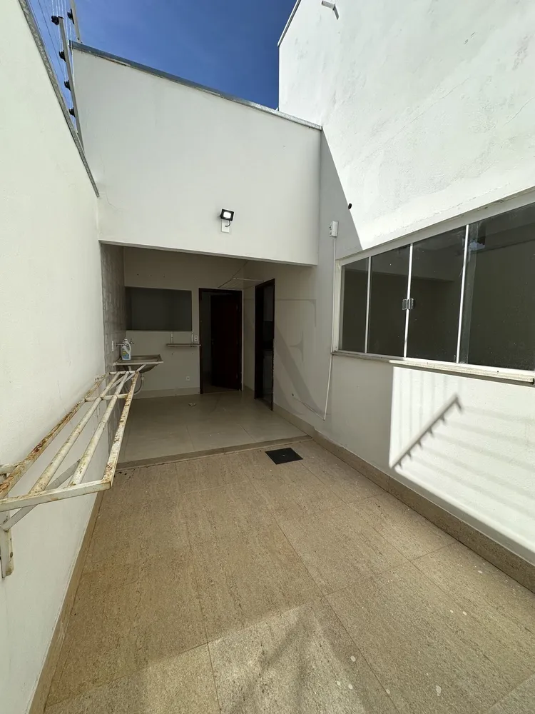Casa, 3 quartos, 204 m² - Foto 10