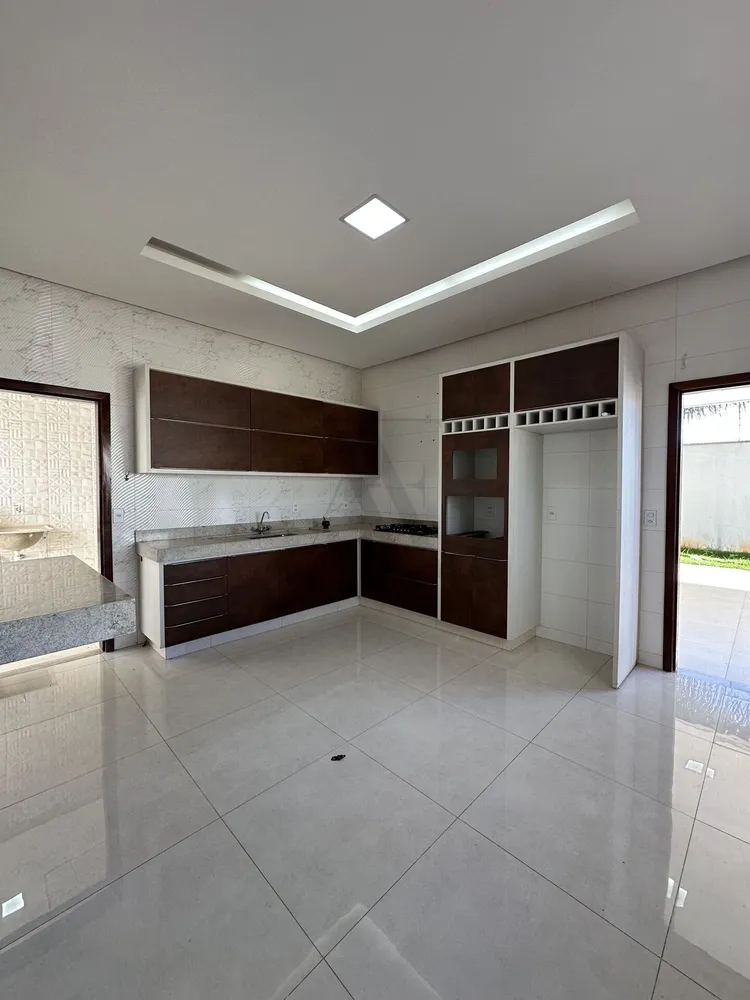 Casa, 3 quartos, 204 m² - Foto 9