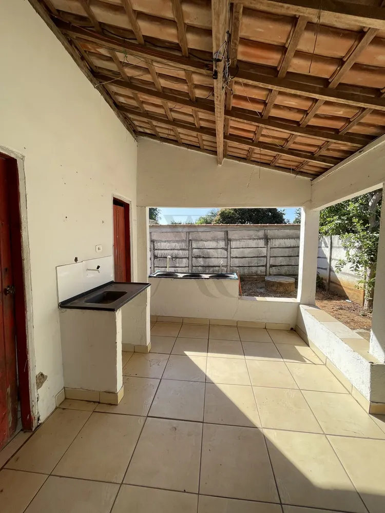 Terreno, 663 m² - Foto 10