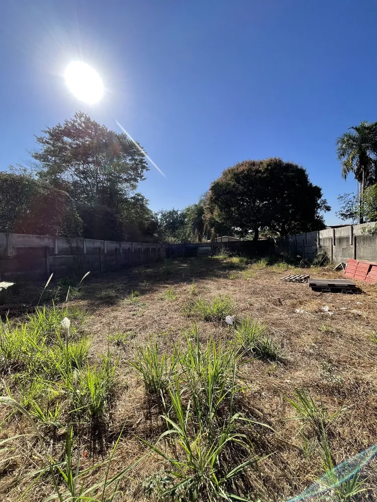 Terreno, 663 m² - Foto 2