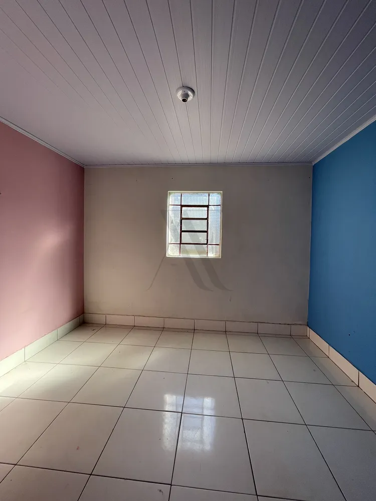 Terreno, 663 m² - Foto 9