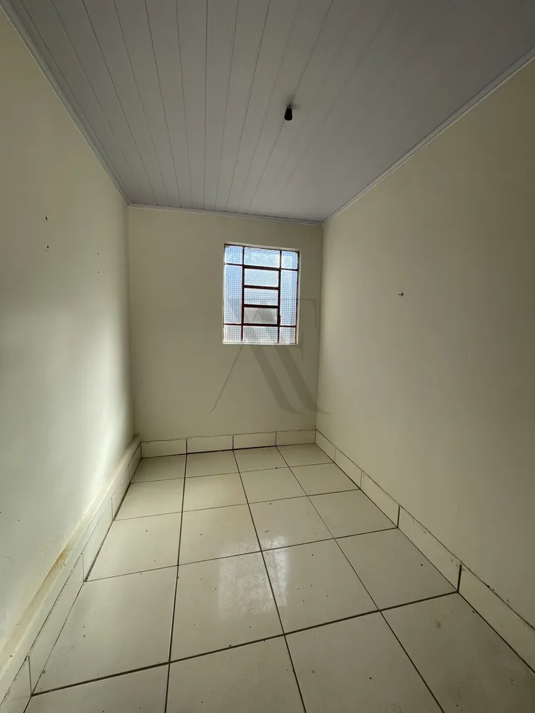 Terreno, 663 m² - Foto 11