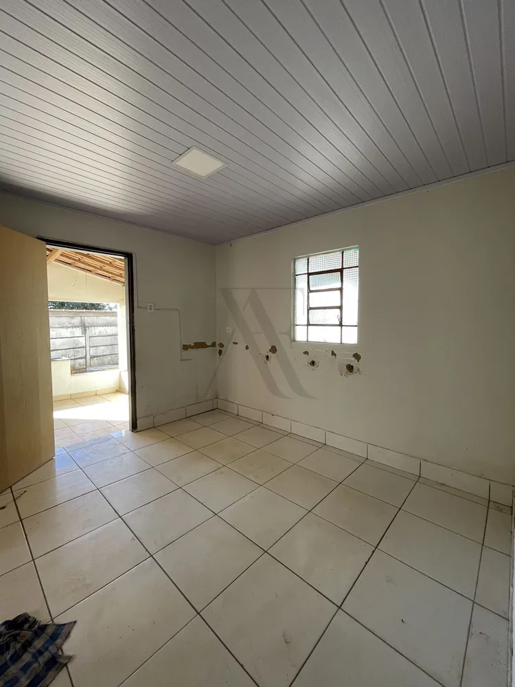 Terreno, 663 m² - Foto 8