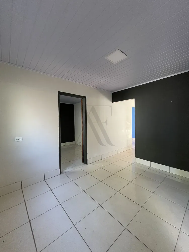 Terreno, 663 m² - Foto 5