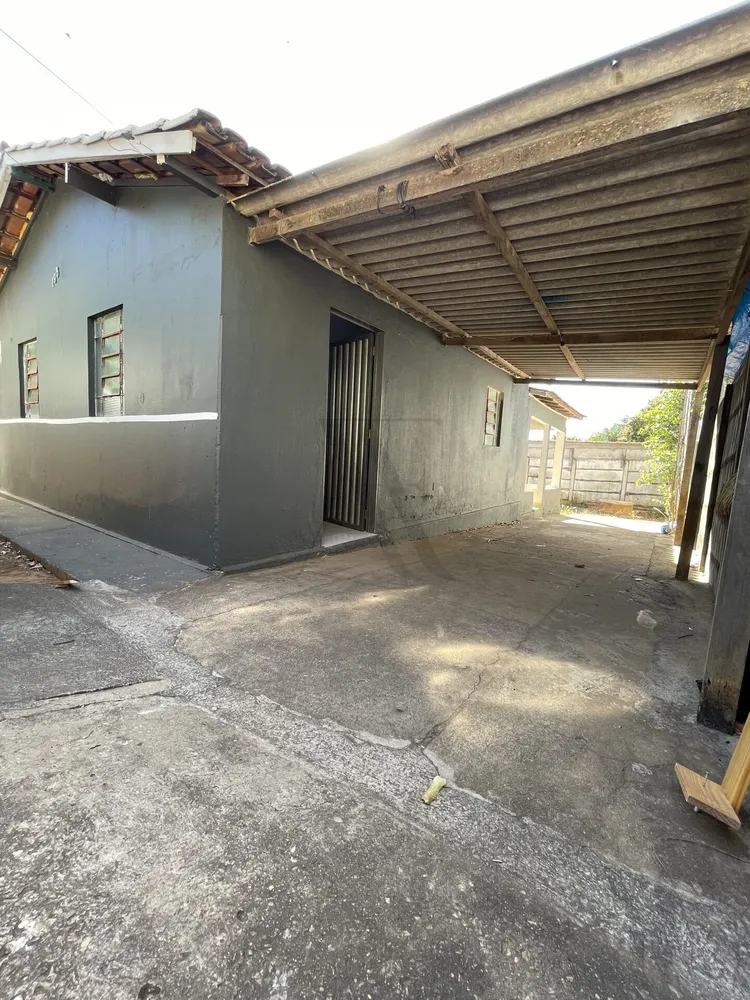 Terreno, 663 m² - Foto 12