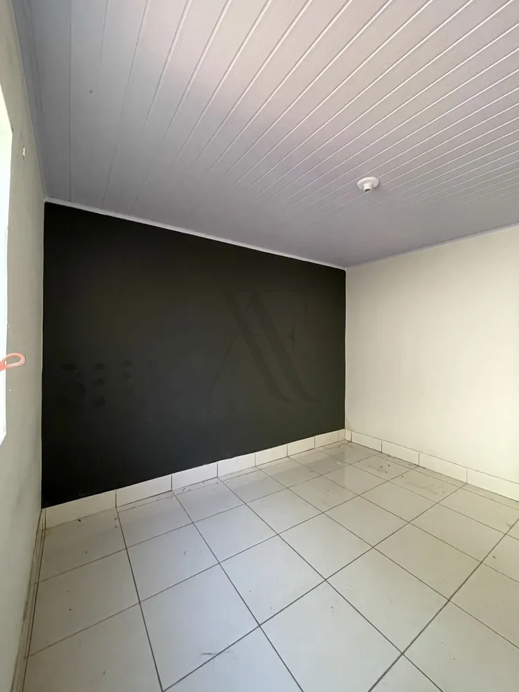 Terreno, 663 m² - Foto 6