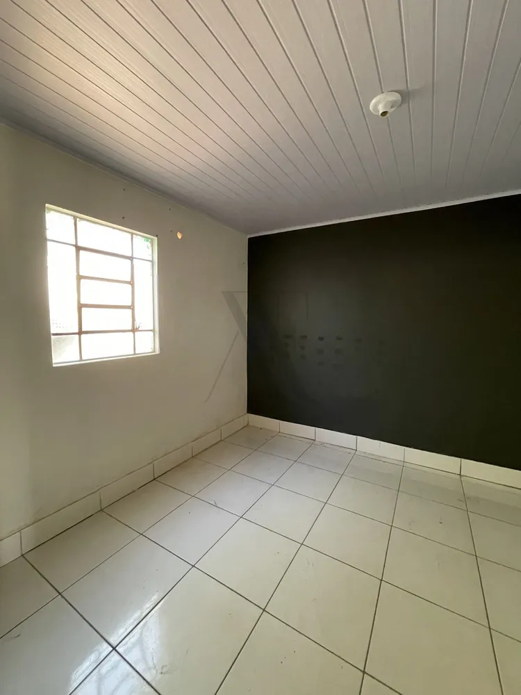 Terreno, 663 m² - Foto 7