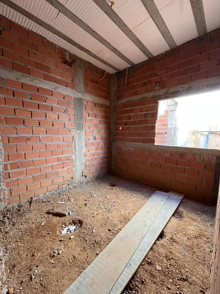 Casa, 3 quartos, 95 m² - Foto 6