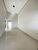 Casa, 2 quartos, 116 m² - Foto 2
