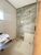 Casa, 2 quartos, 116 m² - Foto 4