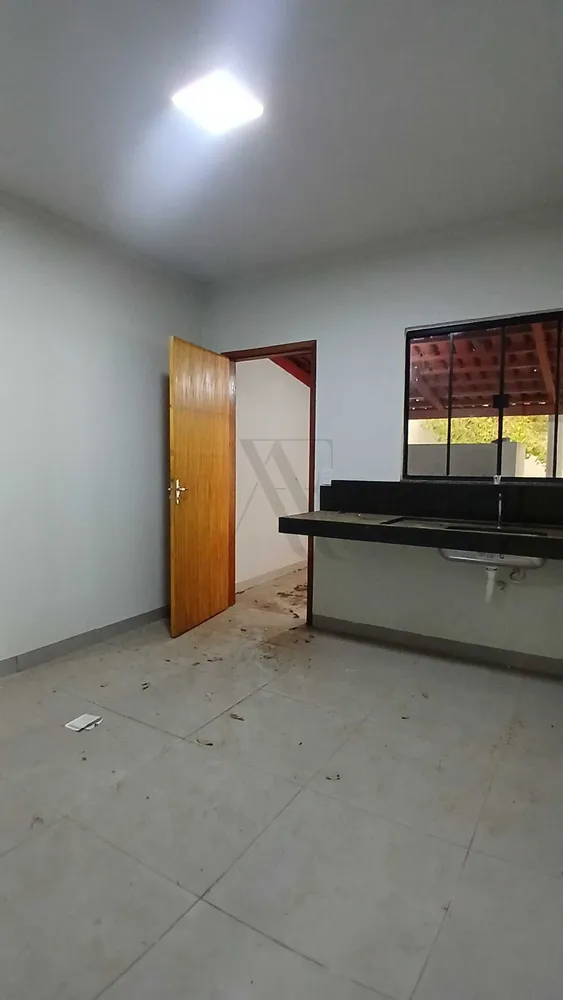 Casa, 2 quartos, 90 m² - Foto 8