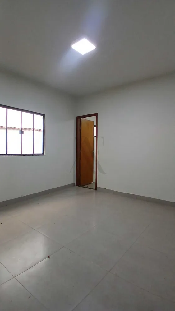 Casa, 2 quartos, 90 m² - Foto 3