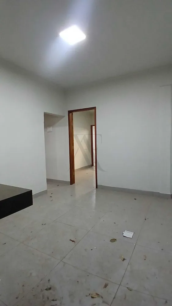 Casa, 2 quartos, 90 m² - Foto 9