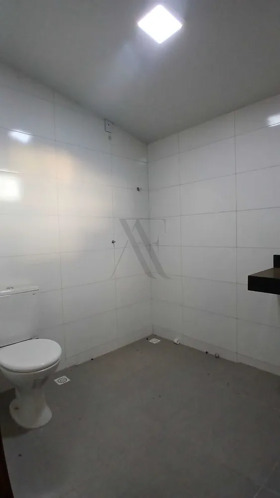 Casa, 2 quartos, 90 m² - Foto 6
