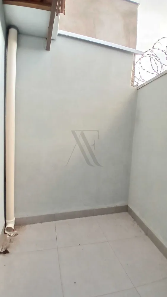 Casa, 2 quartos, 90 m² - Foto 7