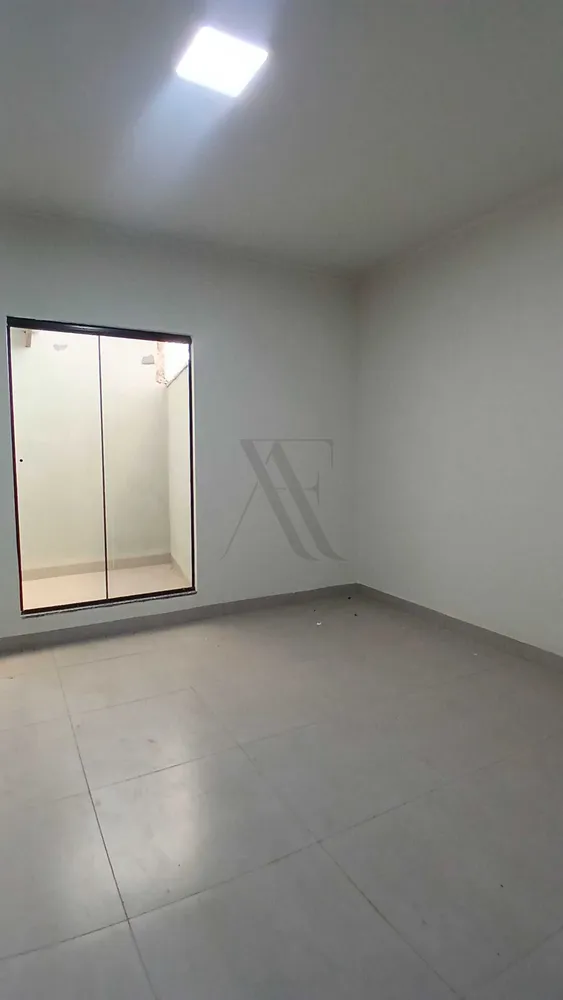 Casa, 2 quartos, 90 m² - Foto 5