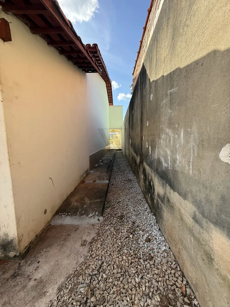 Casa, 3 quartos, 121 m² - Foto 15