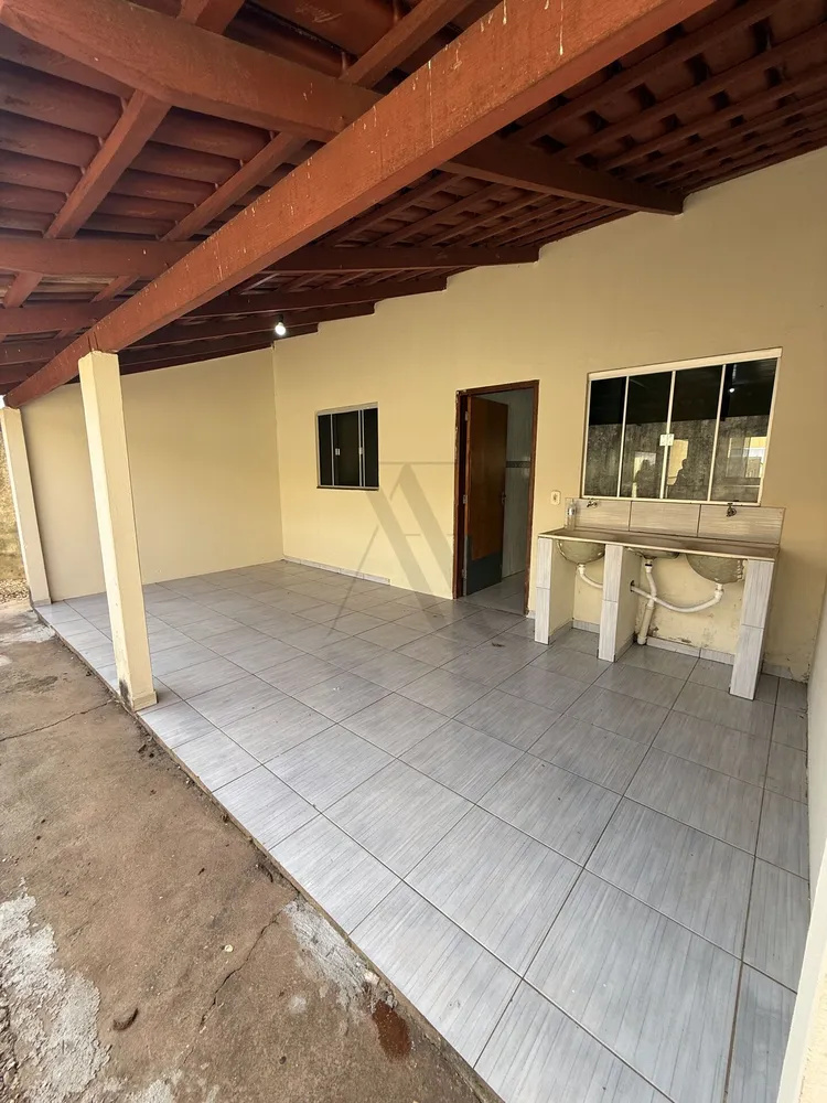 Casa, 3 quartos, 121 m² - Foto 16