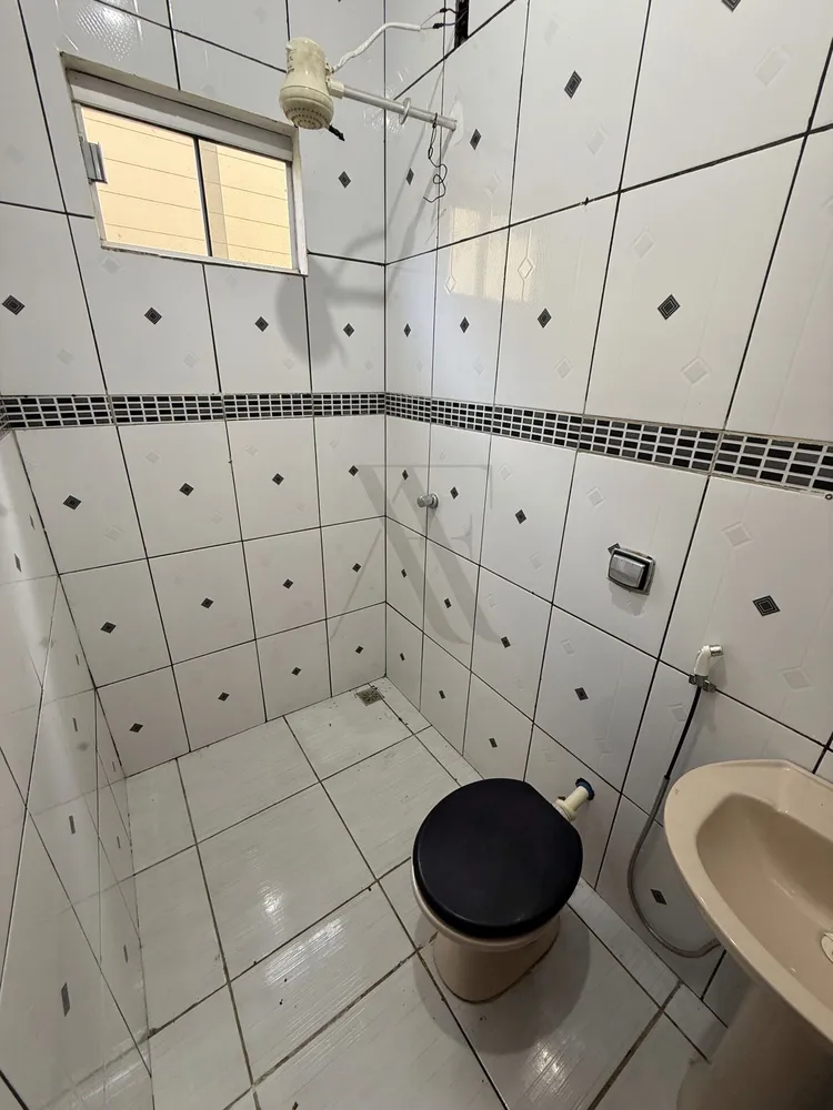Casa, 3 quartos, 121 m² - Foto 9