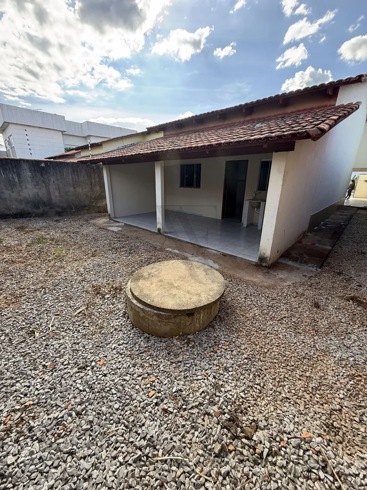 Casa, 3 quartos, 121 m² - Foto 13