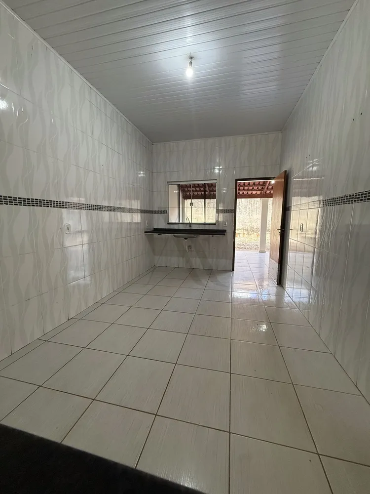 Casa, 3 quartos, 121 m² - Foto 11