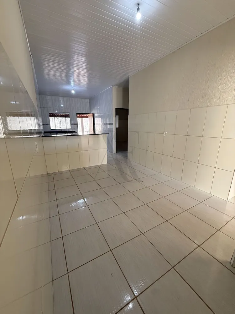 Casa, 3 quartos, 121 m² - Foto 7