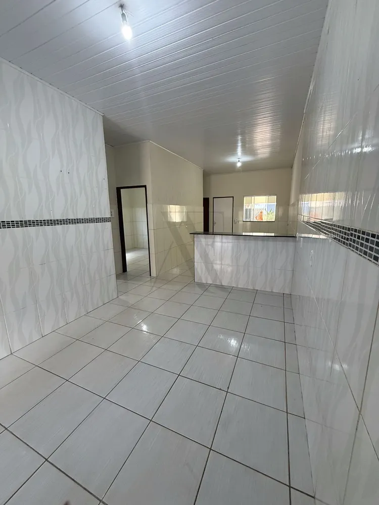 Casa, 3 quartos, 121 m² - Foto 4