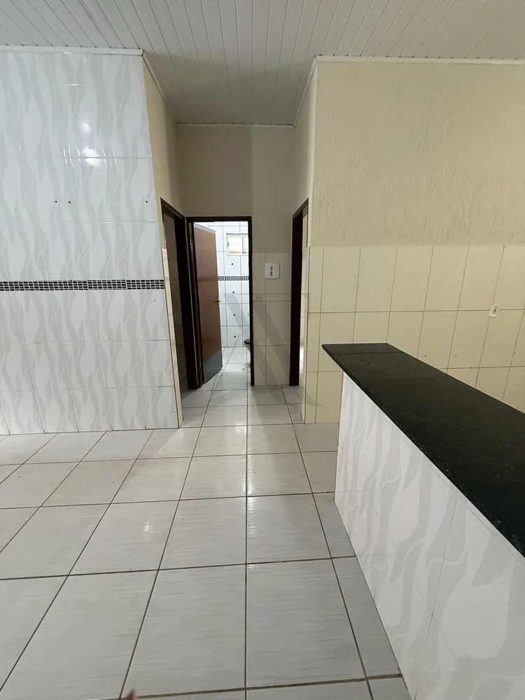 Casa, 3 quartos, 121 m² - Foto 8