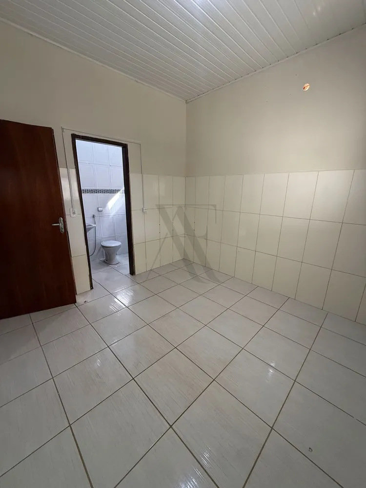 Casa, 3 quartos, 121 m² - Foto 5
