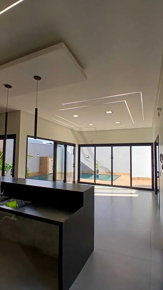 Casa, 3 quartos, 180 m² - Foto 7
