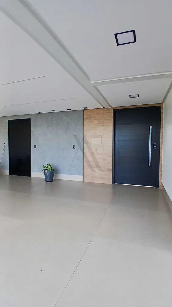 Casa, 3 quartos, 180 m² - Foto 4