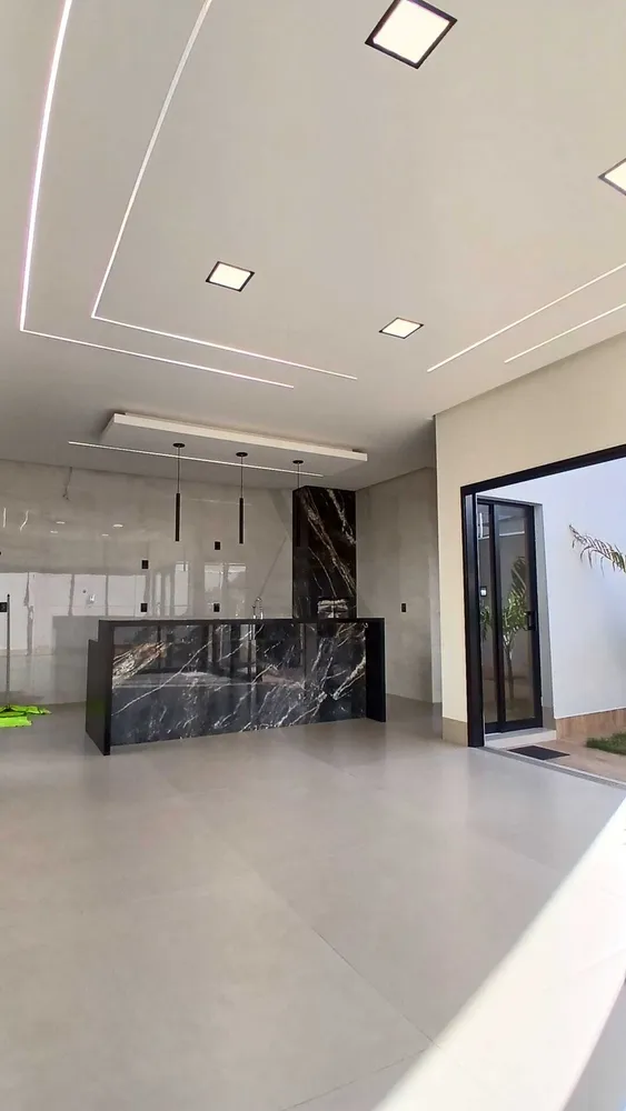 Casa, 3 quartos, 180 m² - Foto 9