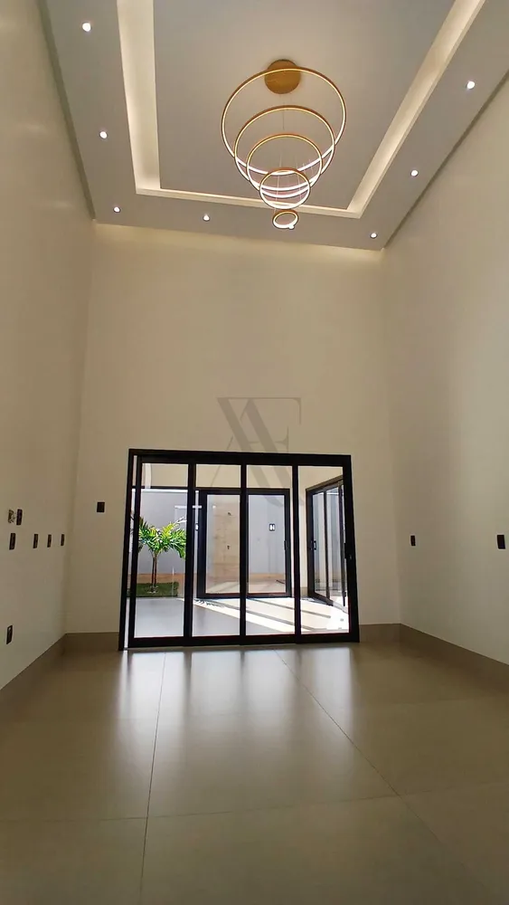 Casa, 3 quartos, 180 m² - Foto 8