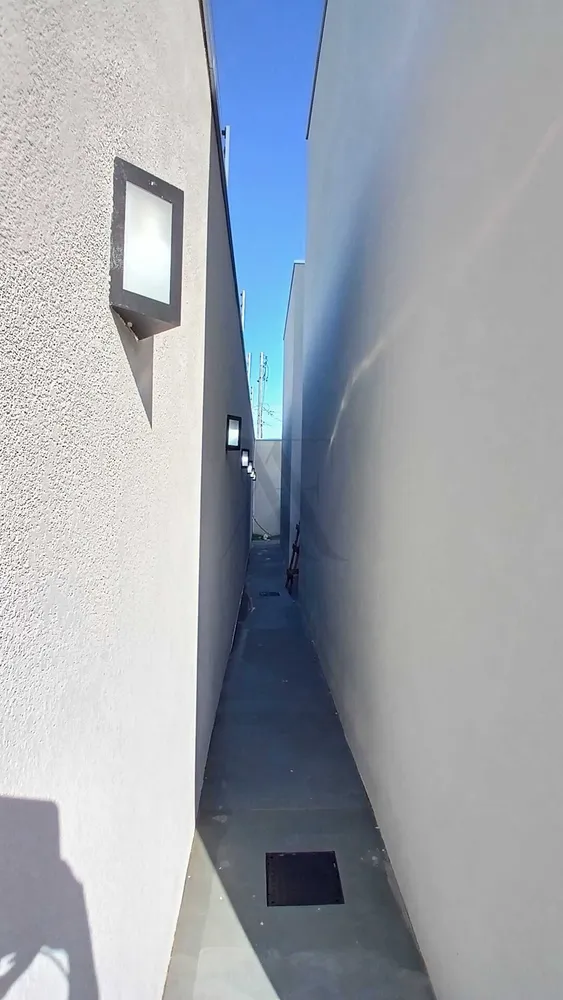 Casa, 3 quartos, 180 m² - Foto 6