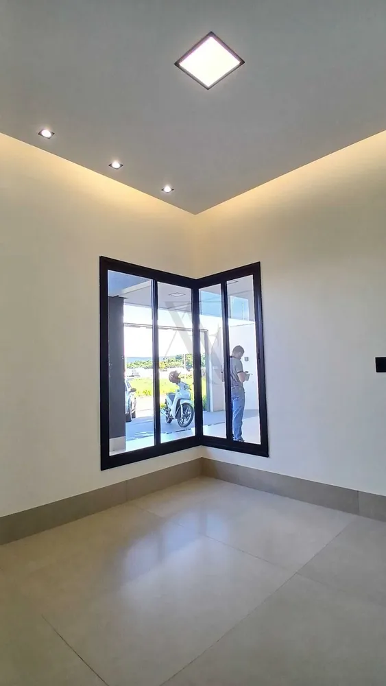 Casa, 3 quartos, 180 m² - Foto 3