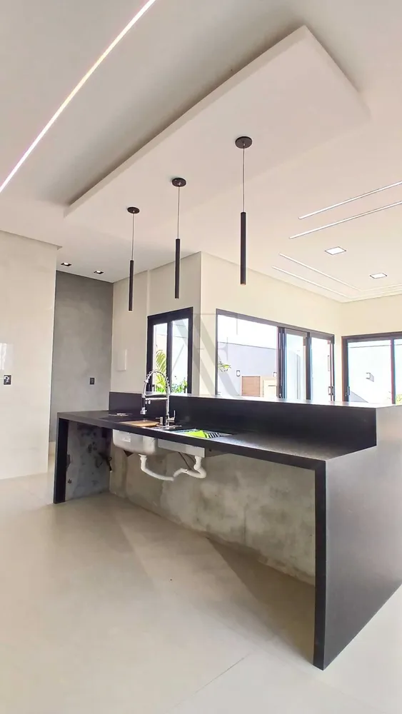 Casa, 3 quartos, 180 m² - Foto 10