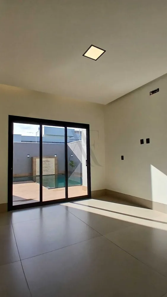 Casa, 3 quartos, 180 m² - Foto 7
