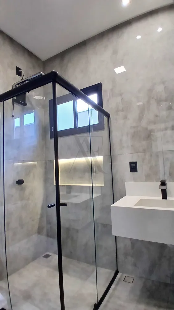 Casa, 3 quartos, 180 m² - Foto 4
