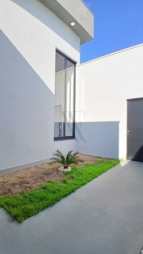 Casa, 3 quartos, 180 m² - Foto 5