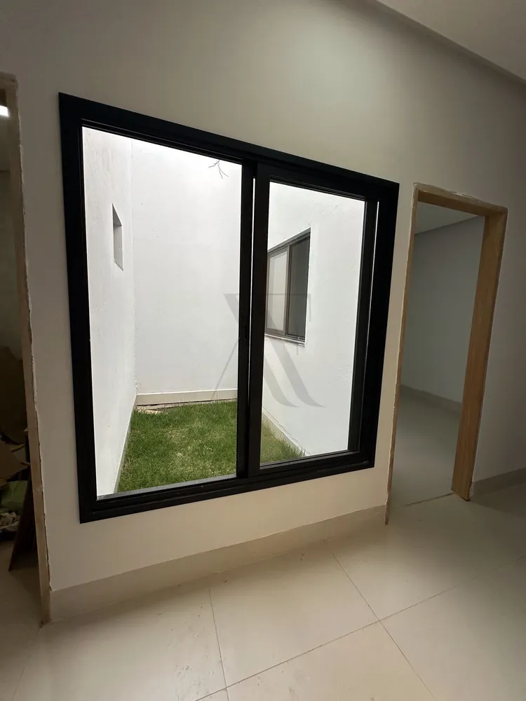 Casa, 3 quartos, 145 m² - Foto 9