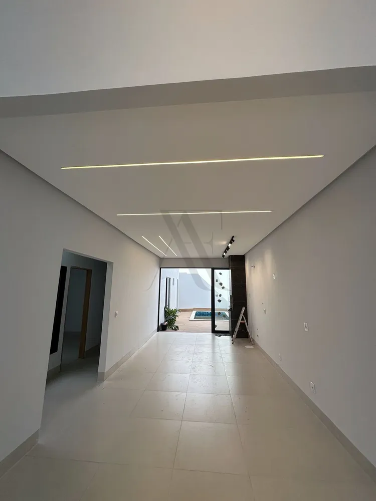 Casa, 3 quartos, 145 m² - Foto 5